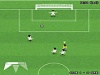 Giochi di Pallone - The Champions 2